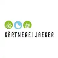 Gärtnerei Jaeger WhatsApp Channel