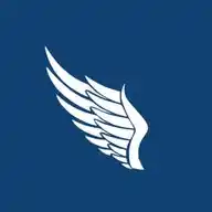 Garudavega Logistics WhatsApp Channel