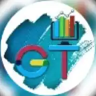 GarvThakur.com WhatsApp Channel