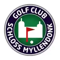 Gäste GC Schloss Myllendonk e.V. WhatsApp Channel