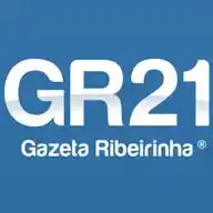 Gazeta Ribeirinha WhatsApp Channel