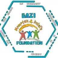 GAZI MOMOTAZ & DULAL'S FOUNDATION WhatsApp Channel
