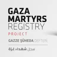 Gazze Şüheda Defteri WhatsApp Channel