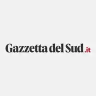 Gazzetta del Sud WhatsApp Channel