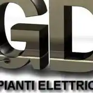 GDB IMPIANTI ELETTRICI E TECNICI WhatsApp Channel