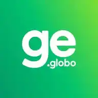 ge AC l notícias do esporte do Acre WhatsApp Channel