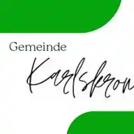 Gemeinde Karlskron (Infokanal) WhatsApp Channel
