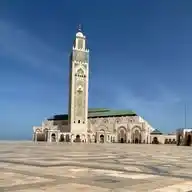 Gems For The Talibul Ilm WhatsApp Channel