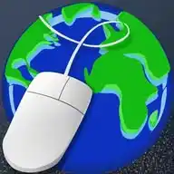 🌐General Knowledge💡 🪐 WhatsApp Channel