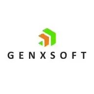 Genxsoft WhatsApp Channel
