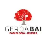 Geroa Bai Iruñea WhatsApp Channel