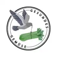 Gesundes Gemüse WhatsApp Channel
