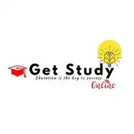 Get Study Online WhatsApp Channel