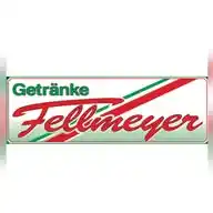 Getränke Fellmeyer’s digitaler Angebotszettel WhatsApp Channel