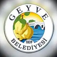 Geyve Belediyesi WhatsApp Channel