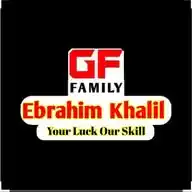 GF Family️ Official WhatsApp Channel