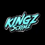 .gg/KingzEU WhatsApp Channel
