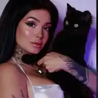 Ghatta🐱❤️ WhatsApp Channel