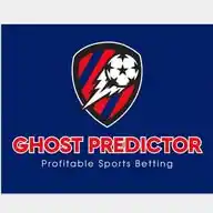 GhostPredictor WhatsApp Channel