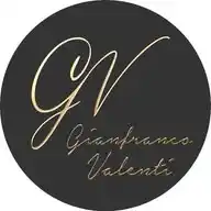 Gianfranco Valenti WhatsApp Channel