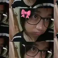 gie sayang rin xixi🦖💨 WhatsApp Channel