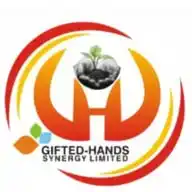 GIFTED HANDS SYNERGY LTD WhatsApp Channel