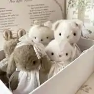 girls diary ˚˖𓍢ִ໋🎀🧸˚ WhatsApp Channel