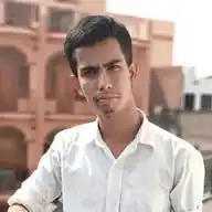 Gitesh Sharma WhatsApp Channel