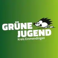 GJ Emmendingen WhatsApp Channel