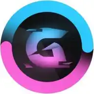 Glitch WhatsApp Channel