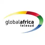Global Africa Télésud WhatsApp Channel