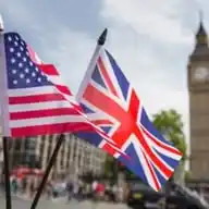 Global Expat ® Offshore WhatsApp Channel