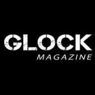 GLOCK Magazine WhatsApp Channel