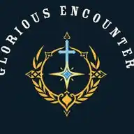 Glorious Encounter WhatsApp Channel