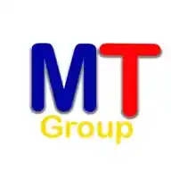 gmaharat.ir WhatsApp Channel