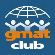 GMAT Club WhatsApp Channel
