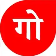 Go Gorakhpur | Local News WhatsApp Channel
