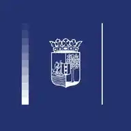 Gobièrnu di Kòrsou WhatsApp Channel