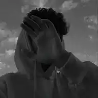 GOD__yt WhatsApp Channel
