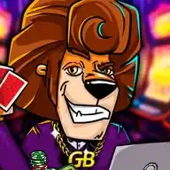 GoldBet WhatsApp Channel