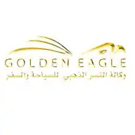 Golden Eagle Travel & Tourism🛫 WhatsApp Channel