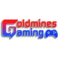 Goldmines Gaming WhatsApp Channel