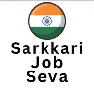 Government Job Update WhatsApp Channel
