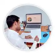 Govind K.India: MBBS Future Doctor WhatsApp Channel