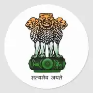 Govt Jobs & Latest Updates WhatsApp Channel