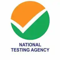 Govt, Job's CUET, Neet, Ipu Cet, ,Du,AIIMS, Nursing समाचार ℹ️ WhatsApp Channel