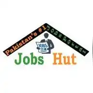 Govt Jobs In Pakistan (Jobshut) WhatsApp Channel