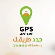 GPS Azhary WhatsApp Channel