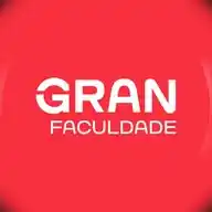 Gran Faculdade Digital WhatsApp Channel