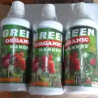 Green organic Manure Simba Group (Is Good For Spray Crops )cotact us On0771319532 0759626948 Mtn Wtp WhatsApp Channel